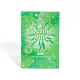 Стріляючі цукерки - Secret Play Explosive Kiss Mint, 9 г