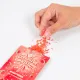 Стріляючі цукерки - Secret Play Explosive Kiss Watermelon, 9 г