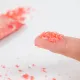 Стріляючі цукерки - Secret Play Explosive Kiss Watermelon, 9 г