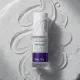 Стимулювальна змазка MixGliss PLAY G-Spot Stimulant (30 мл), ефект 2в1 тепло-холод