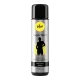 Лубрикант - Pjur Superhero Energizing Glide, 100 мл