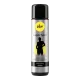 Лубрикант - Pjur Superhero Energizing Glide, 30 мл