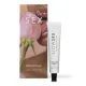 Стимулювальний бальзам для мінету Bijoux Indiscrets Slow Sex Oral sex balm
