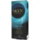 Стимулирующий гель для пениса SKYN Excite for him 15 мл, покалывание, тепло-холод, содержит L-аргинин
