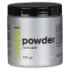 Сухой лубрикант-порошок — Male Cobeco Powder Lubricant, 225 г