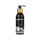 Силиконовая смазка Sensuva Premium Silicone (125 мл), без глицерина, парабенов и ментола