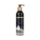 Силиконовая смазка Sensuva Premium Silicone (240 мл), без глицерина, парабенов и ментола