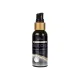 Силиконовая смазка Sensuva Premium Silicone (57 мл), без глицерина, парабенов и ментола