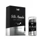 Лубрикант - Intt Silk Hands Dry Effect, 15 мл