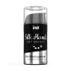Лубрикант - Intt Silk Hands Dry Effect, 15 мл