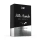 Лубрикант - Intt Silk Hands Dry Effect, 15 мл
