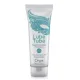 Смазка — Orgie Lube Tube Cooling, 150 мл