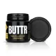 Порошковая смазка BUTTR Powdered Lubricant