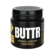 Порошковая смазка BUTTR Powdered Lubricant