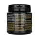 Порошковая смазка BUTTR Powdered Lubricant