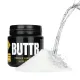 Порошковая смазка BUTTR Powdered Lubricant