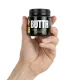 Порошковая смазка BUTTR Powdered Lubricant