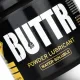 Порошковая смазка BUTTR Powdered Lubricant