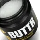 Порошковая смазка BUTTR Powdered Lubricant