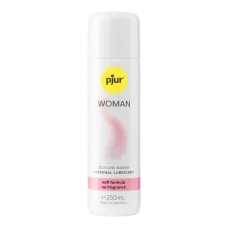 Лубрикант - Pjur Woman, 250 мл