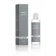 Змазка на силіконовій основі YESforLOV ULTIMATE LUBRICANT light consistency 100 мл, можна для масажу