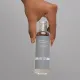 Змазка на силіконовій основі YESforLOV ULTIMATE LUBRICANT light consistency 100 мл, можна для масажу