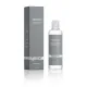 Змазка на силіконовій основі YESforLOV ULTIMATE LUBRICANT medium consistency 100 мл, суперчиста