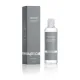 Змазка на силіконовій основі YESforLOV ULTIMATE LUBRICANT thick consistency 100 мл, дуже густа