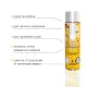 Смазка на водной основе JO H2O — Juicy Pineapple (120 мл) без сахара, растительный глицерин