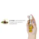 Смазка на водной основе JO H2O — Juicy Pineapple (30 мл) без сахара, растительный глицерин