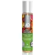 Смазка — System JO H2O Lubricant Tropical, 30 мл