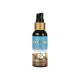 Смазка на водной основе Sensuva Natural Water-Based Exotic Coconut (57 мл) без глицерина и парабенов