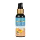 Смазка на водной основе Sensuva Natural Water-Based Peach (57 мл) без глицерина и парабенов