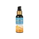 Смазка на водной основе Sensuva Natural WaterBased Orange Creamsicle 57 мл без глицерина и парабенов