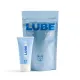 Смазка на водной основе Friday Bae LUBE 50 мл, на 98,8 % натуральный состав