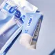 Смазка на водной основе Friday Bae LUBE 50 мл, на 98,8 % натуральный состав