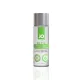 Смазка на водной основе JO H2O Organic Aloe (60 мл), увлажняющий и успокаивающий эффект