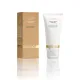 Смазка на водной основе YESforLOV NATURAL UNISEX LUBRICANT 100 мл, с алоэ вера, натуральный состав