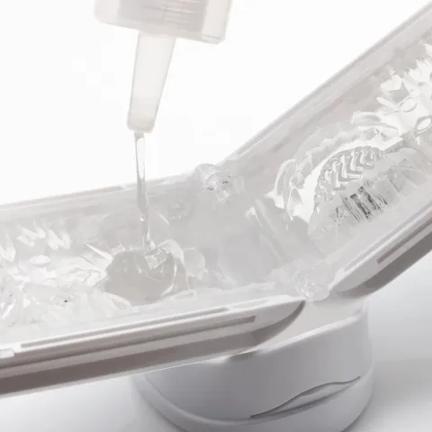 Сменный флакон с лубрикантом Tenga Lotion Refill Light (170 мл)