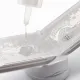 Змінний флакон лубриканту Tenga Lotion Regular (170 мл)