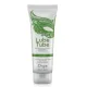 Лубрикант - Orgie Lube Tube Nature, 150 мл