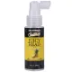 Увлажняющий спрей для полости рта Doc Johnson GoodHead – Juicy Head Dry Mouth Spray – Pineapple 59 мл