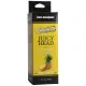 Увлажняющий спрей для полости рта Doc Johnson GoodHead – Juicy Head Dry Mouth Spray – Pineapple 59 мл