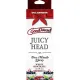 Увлажняющий спрей для половой области Doc Johnson GoodHead — Juicy Head — «Белый шоколад и ягоды», 59 мл