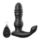 Массажер простаты — Erospace Men’s Play Thrusting Prostate Massager B4