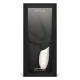 Массажер простаты LELO Loki Wave 2 Black, 2 мотора, соблазнительное движение + вибрация