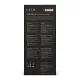 Массажер простаты LELO Loki Wave 2 Black, 2 мотора, соблазнительное движение + вибрация