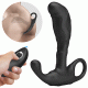Масажер простати - Mr.Play Remote Control Prostate Massager