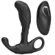Масажер простати - Mr.Play Remote Control Prostate Massager