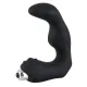 Масажер простати - Rebel Prostate Stimulator